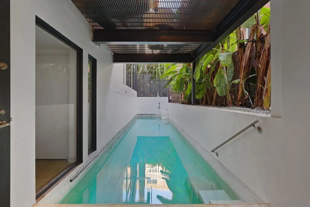 7 Vicente Terrace, Santa Monica, California 90401 home-pic-3